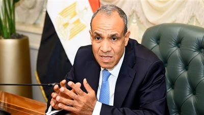 وزير الخارجية يشيد بالعلاقات الاستراتيجية مع روسيا الاتحادية وتتارستان