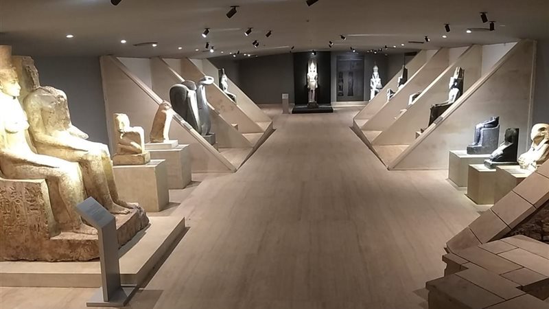 بوابة روز اليوسف