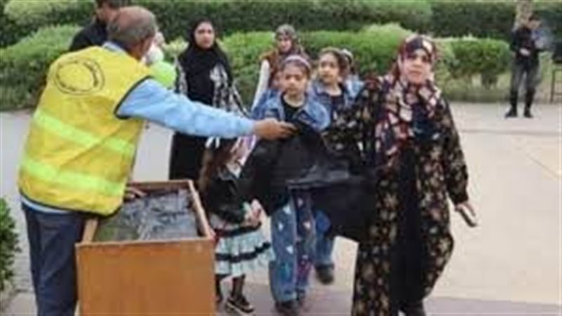 بوابة روز اليوسف