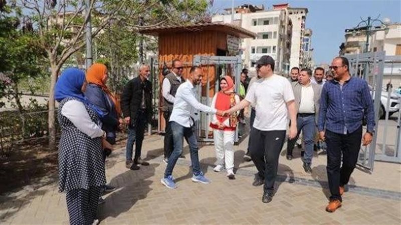 بوابة روز اليوسف