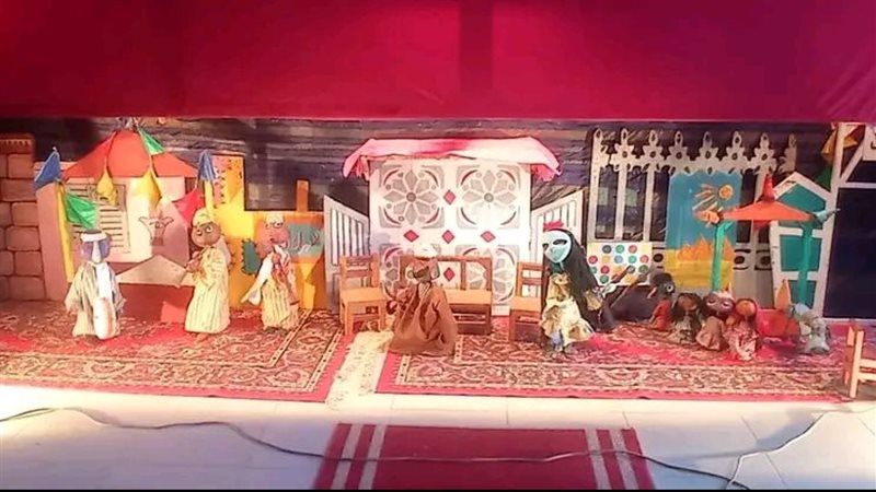بوابة روز اليوسف