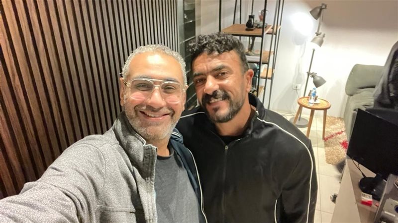 بوابة روز اليوسف