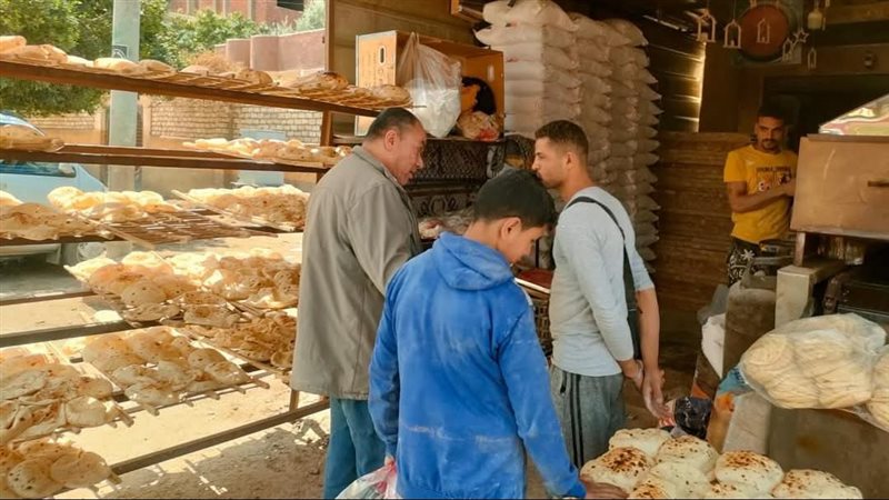 حملات حماية المستهلك