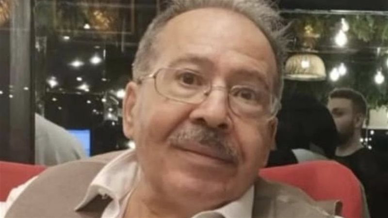 بوابة روز اليوسف