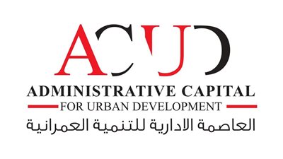 العاصمة تحذر من الإعلانات المضللة لمشروعات وهمية