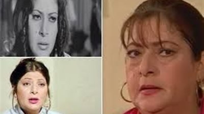 في ذكري رحيلها.. ليلي جمال صاحبة الصوت الدافئ والحضور التمثيلي الهادئ