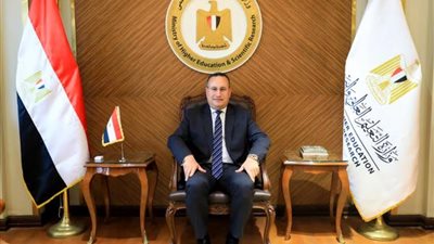 عاجل.. بالأسماء.. قرارات جمهورية بتعيين قيادات جامعية جديدة