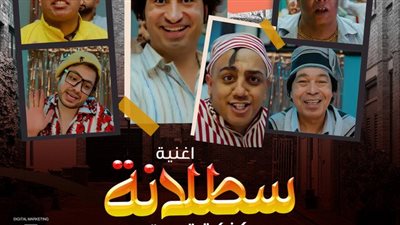 هاني محروس يعلق على استخدام 