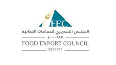 الصناعات الغذائية تواصل النمو.. وتحقق صادرات ب1.073 مليار دولار في شهرين