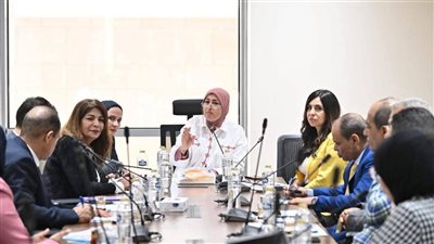«الثقافة في البرلمان»: تحريك المشروعات المتعثرة.. وخطة لاحتواء الشباب