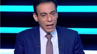 الخارجية تفتتح مكتب للتصديقات والخدمات القنصلية بجامعة القاهرة