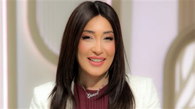 إبراهيم السمان: 