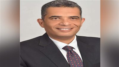 محافظ البحر الأحمر يتفقد مشروع التنمية المتكاملة بوادي حوضين جنوبي المحافظة