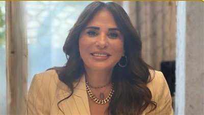 وزيرة الإسكان: غدًا إجراء القرعة الـ14 للمواطنين الذين تم توفيق أوضاعهم بالشروق