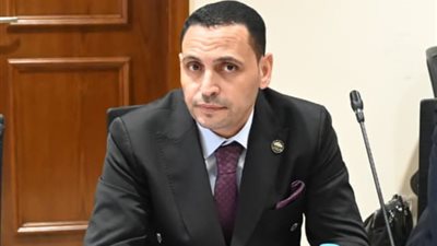 برلماني يقترح إعفاءات ضريبية للمستثمرين المصريين بالخارج لتعزيز تدفق الاستثمارات