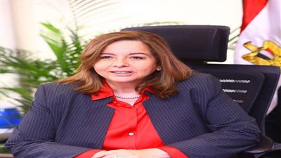 الإسكان الاجتماعي: لم يتم تحديد موعد طرح إعلان «سكن لكل المصريين 9» حتى الآن