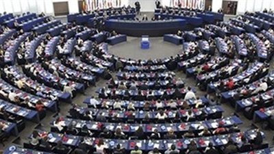 المجلس الأوروبي يحدد محاور القمة الأوروبية المقبلة
