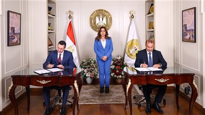 منظومة للرصد الجوي الذكي بـ