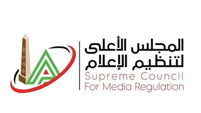 استدعاء ممثل قناة «مودرن إم تي أي»