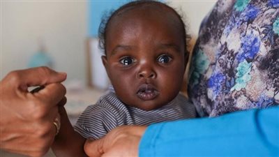 أكثر من 33.7 مليون شخص في السودان يحتاجون حالياً إلى مساعدات إنسانية