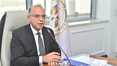 وزير الاستثمار يلتقي قيادات مؤسسة التمويل الدولية لتعزيز الشراكة الاستراتيجية ومزيد من التمكين للقطاع الخاص