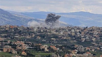 مصدر إيراني لـ قناة الميادين: إقرار وقف لإطلاق النار في لبنان اعتبارا من الليلة