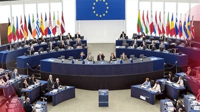 المجلس الأوروبي: أوروبا شريك داعم لقطر ولابد من وقف دائم لإطلاق النار وضمان حرية الملاحة