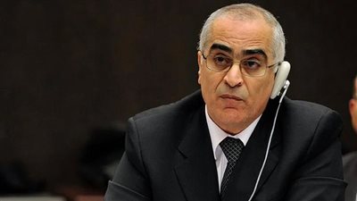 بعثة فلسطين لدى جنيف تحذّر من حرب الاحتلال البيولوجية ضد الشعب وتدعو لتحرك عاجل