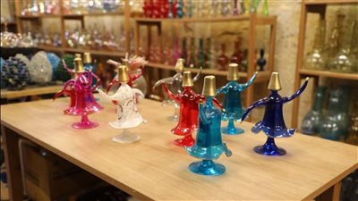 محافظ القاهرة يطلق مبادرة 