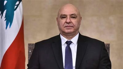 عون يقدر جهود السعودية لتوفير الاستقرار في المنطقة.. ويأمل أن يكون لبنان مشمولًا بها