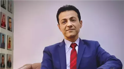 غدًا.. توقيع ومناقشة مذكرات 