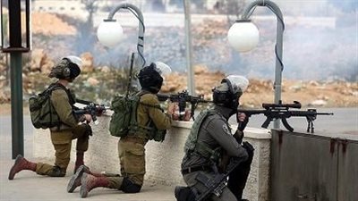 جيش الاحتلال يعلن تلقيه أمرًا بقتل أي عنصر لحزب الله في جنوب لبنان