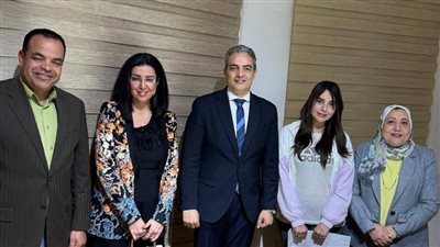 مجلس نقابة الإعلاميين يتخذ قرارات حاسمة فيما يخص ضبط المشهد الإعلامي 