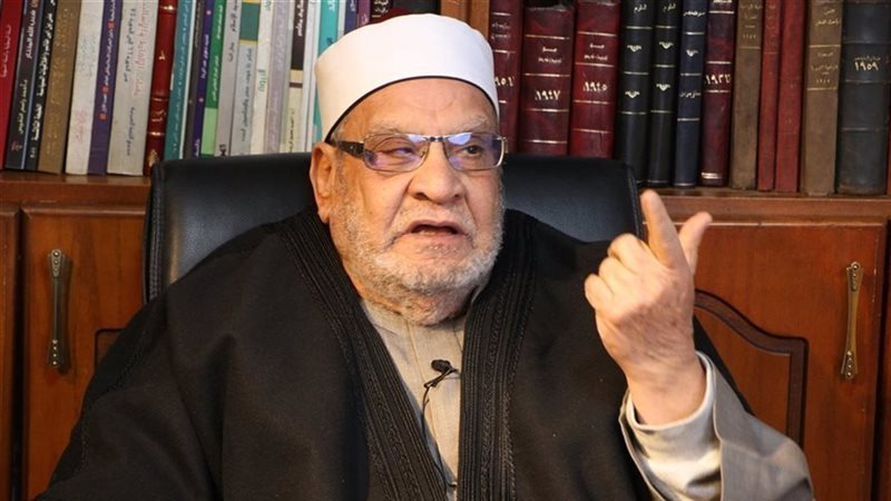  د. أحمد محمود كريمة،