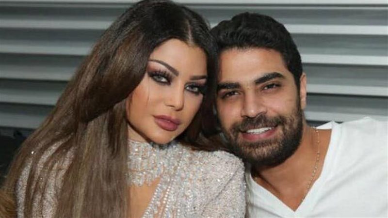 محمد وزيرى مدير اعمال