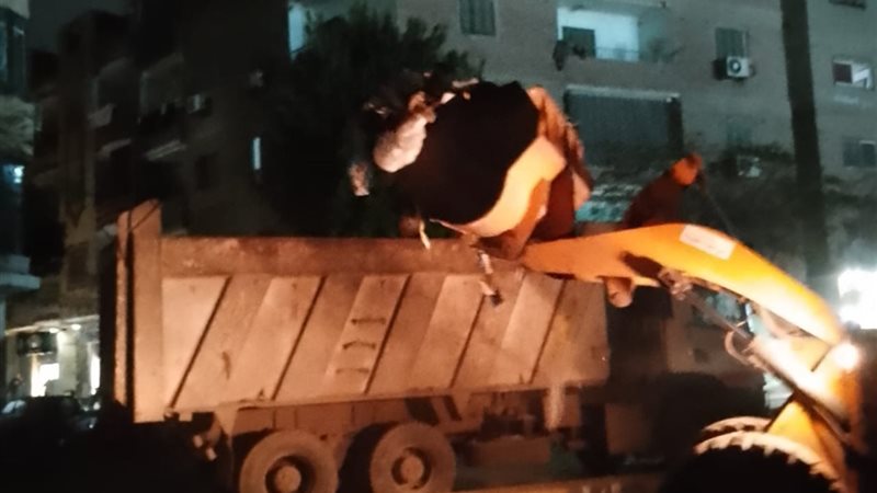 بوابة روز اليوسف