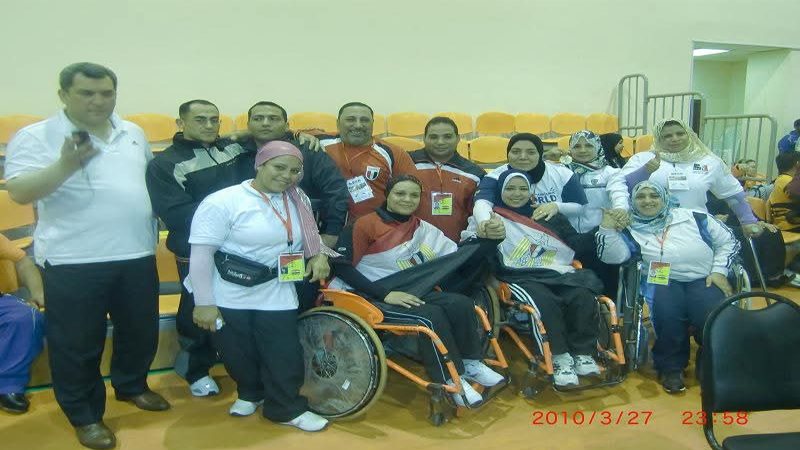 عبد الخالق عبد الستار
