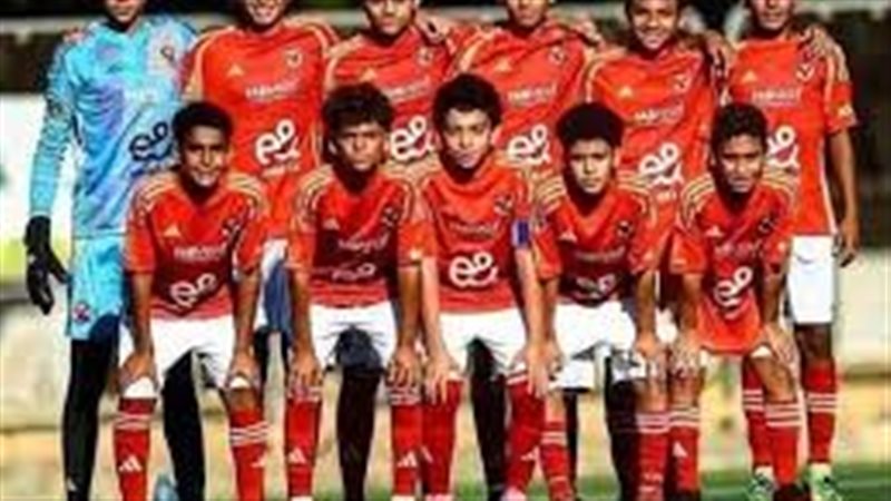 أهلي 2012