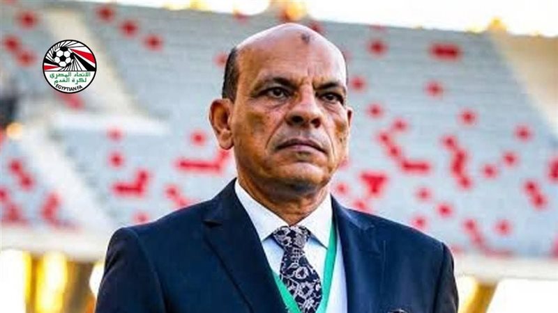 السيد مراد
