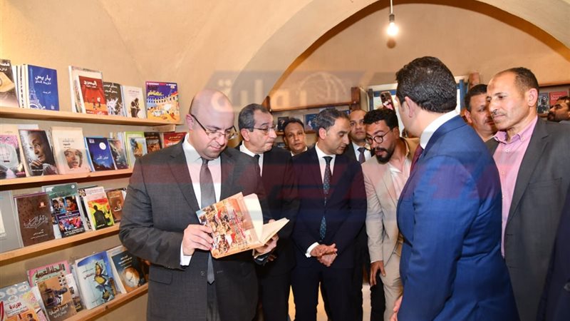 بوابة روز اليوسف