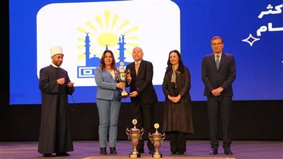 القاهرة تحصد المركز الأول في توزيع الإطعام ضمن مبادرة «أهل الخير»