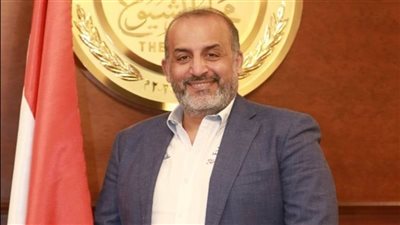 تطور مفاجئ.. شبانة: الأهلي استقر على عدم الاستماع لتسجيلات الـ VAR في أزمة لقاء سيراميكا