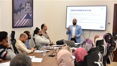 الصحة: الخط الساخن 105 يستقبل 16666 مكالمة في 3 أشهر بنسبة استجابة 100%
