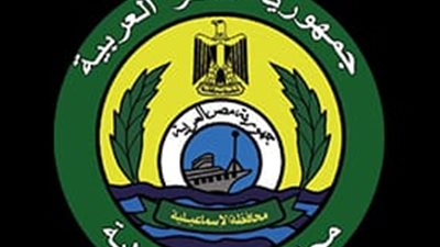  محافظة الإسماعيلية تكشف تفاصيل واقعة حريق كشك بالقصاصين 
