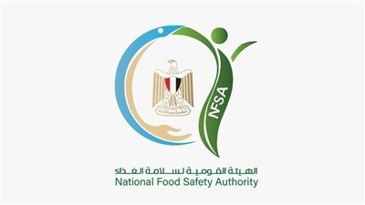 غلق وتشميع مطعم بالإسكندرية بعد الاشتباه في حالات تسمم غذائي لطلاب جامعيين
