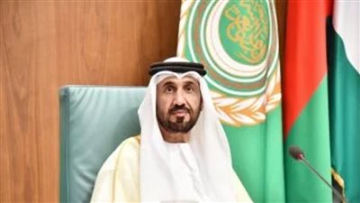 اليماحي: ليبيا القوية والموحدة قوة للأمن القومي العربي