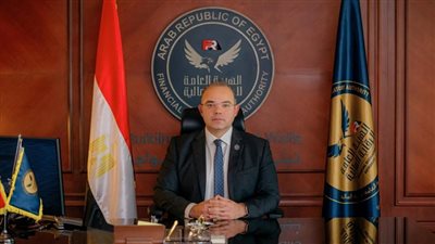 وزير الاستثمار يبحث تصدير العقار المصري وجذب المطورين الدوليين