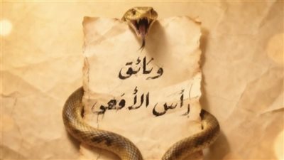 كيف أصَّل محمود عزت دعوات العنف استنادا لرسائل حسن البنا