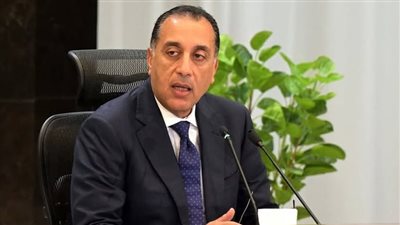 رئيس الوزراء: إعادة تشكيل المجموعة الوزارية لريادة الأعمال