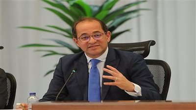 وزير المالية صعود أسعار الطاقة وتعطيل الإمدادات التحدي الأكبر عالميا